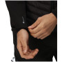 Chaqueta de hombre Regatta Andreson VII Hybrid