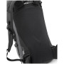 Mochila Rab Ascendor 35 (M-L)