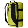 Bolsa de viaje The North Face Base Camp Duffel - Xs