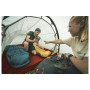 Tienda de campaña de senderismo Robens Roamer 3 LW