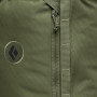 Mochila Black Diamond Street Creek 24