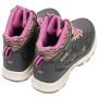 Calzado de mujer Regatta Womens Vendora Boot