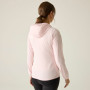 Sudadera de mujer Regatta Women's Huntdale