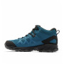 Calzado de hombre Columbia Peakfreak™ 3 Mid Outdry™