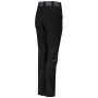 Pantalones de mujer Direct Alpine Badile Lady