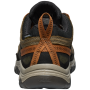 Zapatos trekking hombre Keen Targhee Iv Wp Wide Men