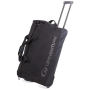 Bolsa de viaje LifeVenture Expedition Wheeled Duffle 100 L