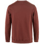 Sudadera de hombre Fjällräven Vardag Sweater M