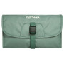 Neceser Tatonka Small Travelcare