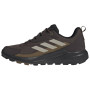 Calzado de hombre Adidas Terrex Anylander R.Rdy