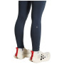 Pantalones de mujer Craft Adv Essence Warm Tights 3 W