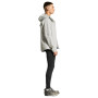 Mallas de hombre Craft ESSence Warm Wind Tights M