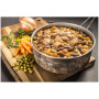 Plato preparado Adventure Menu Pollo a la jardinera 400g