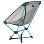 Silla Helinox Chair Zero LT
