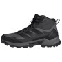 Calzado de hombre Adidas Terrex Eastrail 3 M