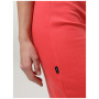 Vestido de mujer Loap Bzora