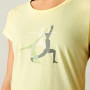 Camiseta de mujer Dare 2b Serenity Tee
