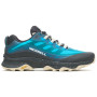 Calzado de hombre Merrell Moab Speed