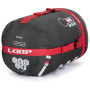Saco de dormir Loap Phase