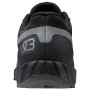 Calzado de hombre Mizuno Wave Ibuki 3 GTX