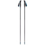 Bastones de senderismo Black Diamond Distance Z Poles