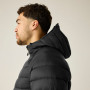 Chaqueta de hombre Dare 2b Torrek Padded Jacket