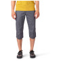Pantalones de tres cuartos para hombre Rafiki Cliffbase