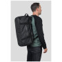 Bolsa de viaje Hannah Traveler 50