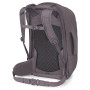 Mochila de mujer Osprey Fairview 55