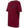 Camiseta de hombre Regatta Cline IX
