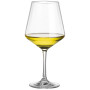 Juego de vasos Brunner Set Wineglass Riserva