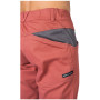 Pantalones de hombre Rafiki Rockland 2024