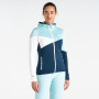 Sudadera funcional de mujer Dare 2b Convey III Core Stretch