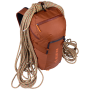 Mochila de senderismo Blue Ice Prisma Pack 24l