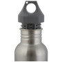 Botella Pinguin Bottle S 0.8L