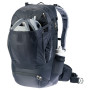 Mochila Deuter Trans Alpine 32 EL