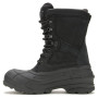 Botas de invierno para hombre Kamik Nation Plus