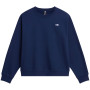 Talla: L / Color: azul