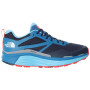 Zapatillas de carrera para hombre The North Face Vectiv Enduris II