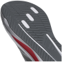Zapatillas de carrera para hombre Adidas Duramo Sl2 M