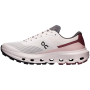 Zapatillas de carrera para mujer On Running Cloudvista 3