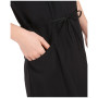 Vestido de mujer Kilpi Kimberley-W