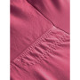Pantalones cortos de mujer Chillaz Sandra 2.0