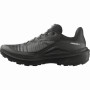 Zapatillas de carrera para hombre Salomon Genesis 2