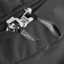 Bolsa con ruedas Osprey Sojourn 80 II