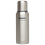 Termo Stanley Adventure 750ml plata nerez