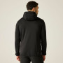 Chaqueta de hombre Dare 2b Aero Fuse Padded Hybrid