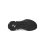 Calzado de mujer Under Armour W Phantom X