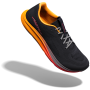 Zapatillas de carrera para hombre Altra Escalante 5