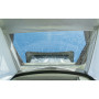 Carpa de autocaravana/furgoneta Brunner Pilote